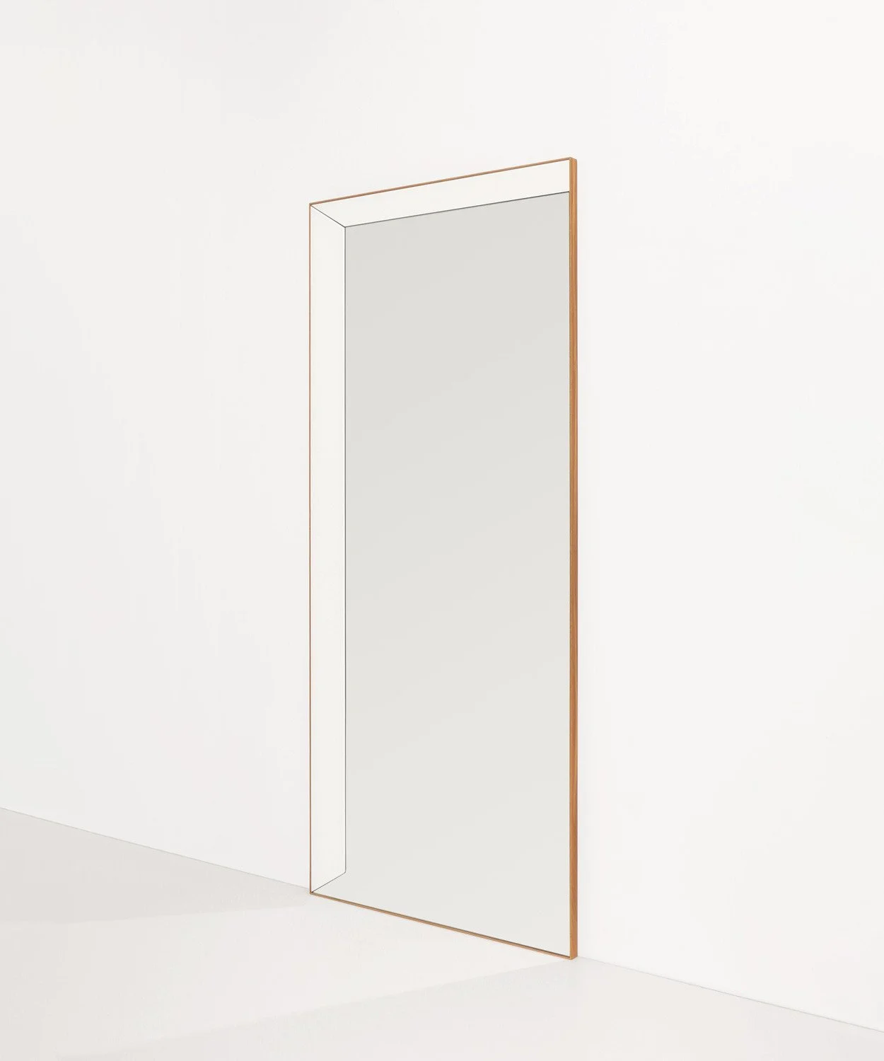 bower-studios-doorway-mirror-2.jpg