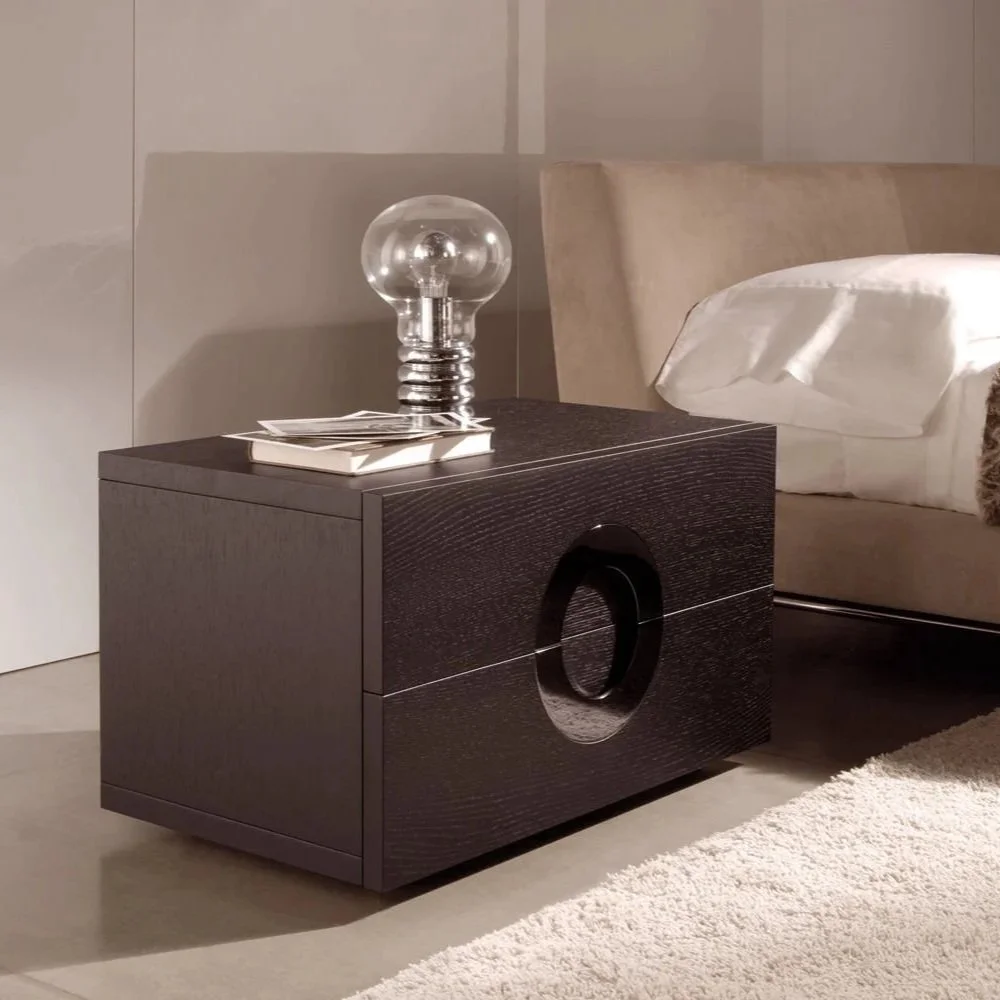ARCHIPENKO NIGHTSTAND