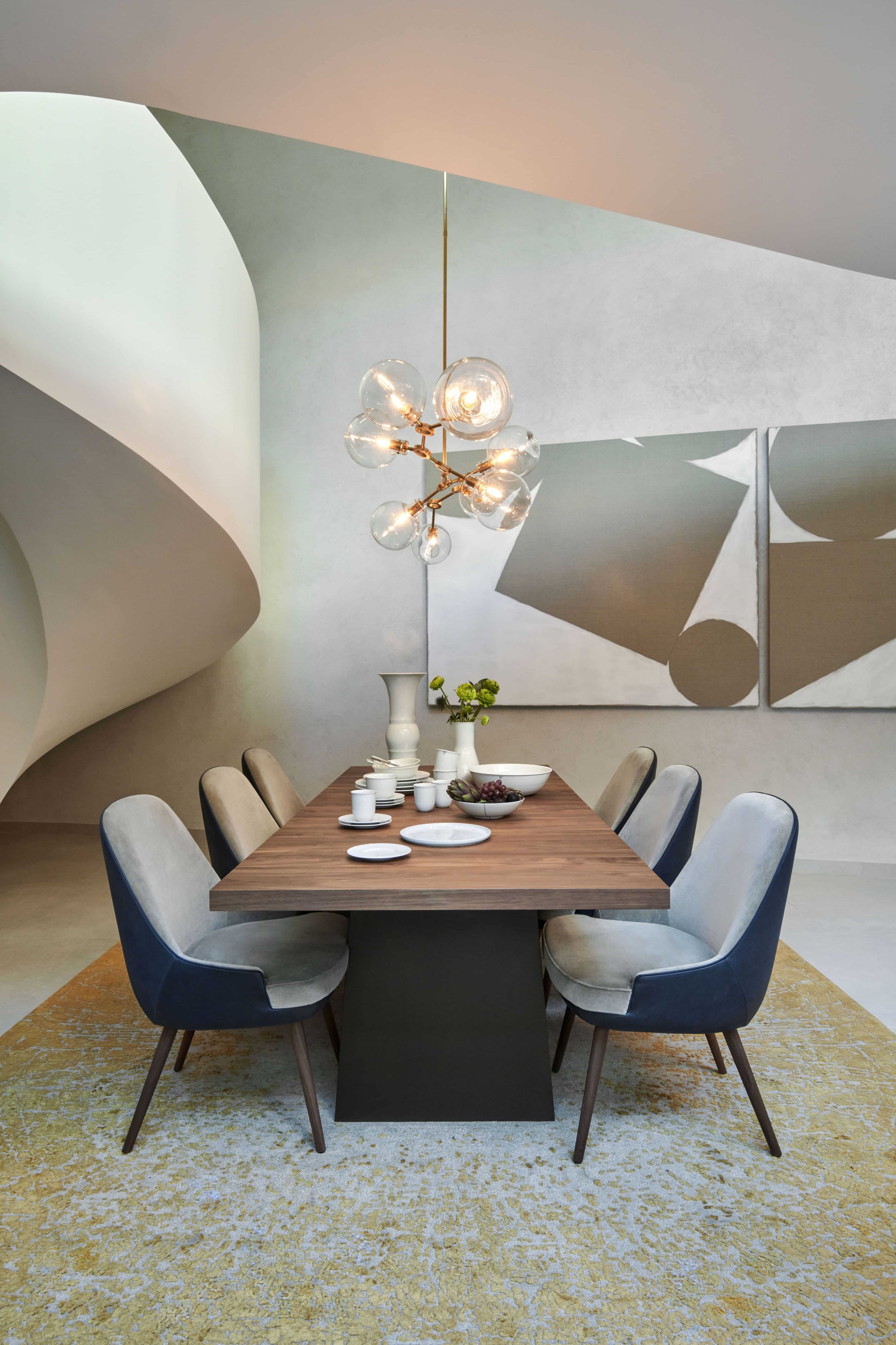 WK_Lenzwerk_Showroom_Monaco_Monaco_0009_7b7afdabb1(1).jpg