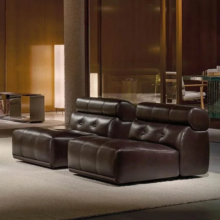 48689_z_MINOTTI_COUPE_14.jpg