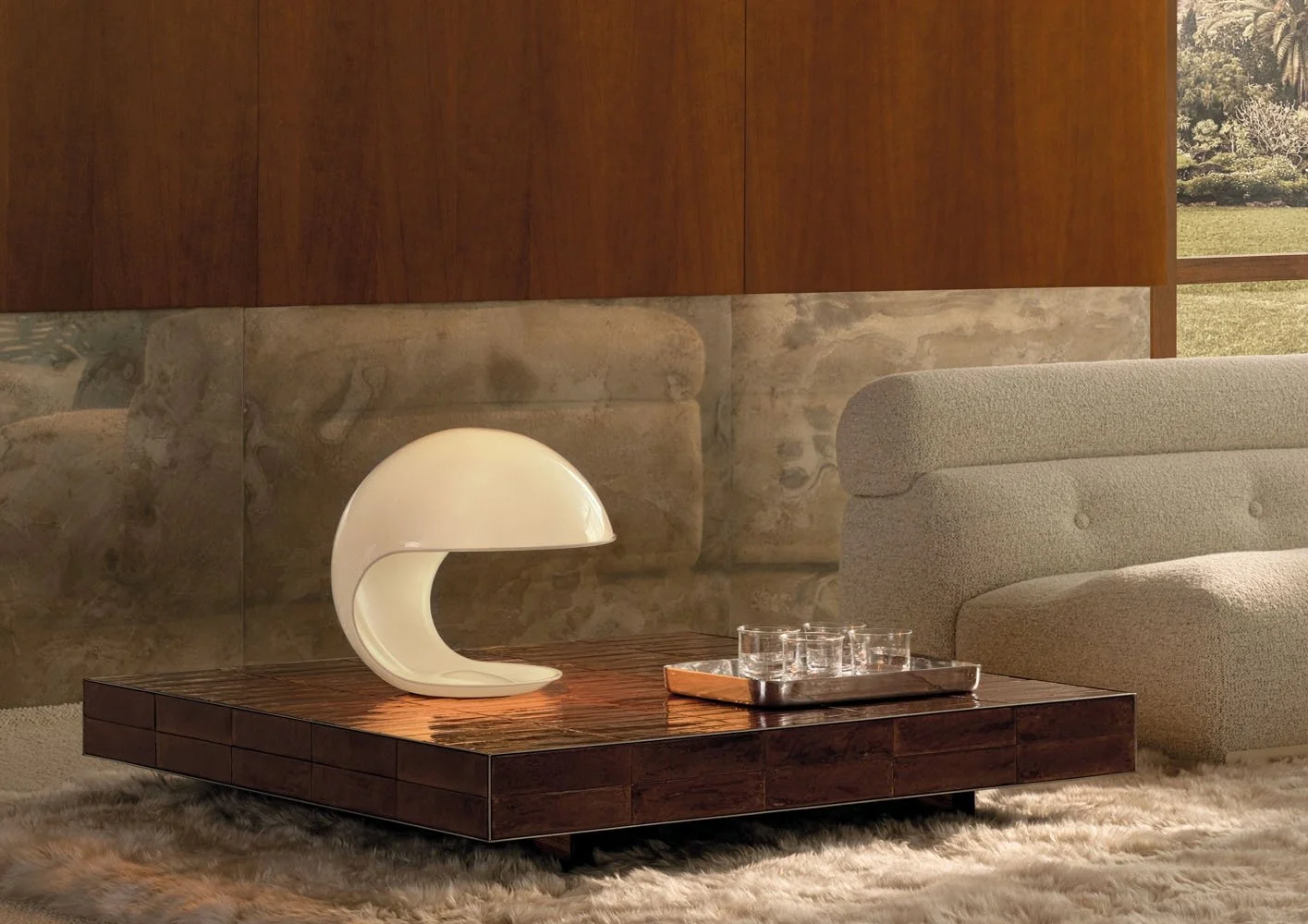 47818_z_MINOTTI_ANDREE_02.jpg