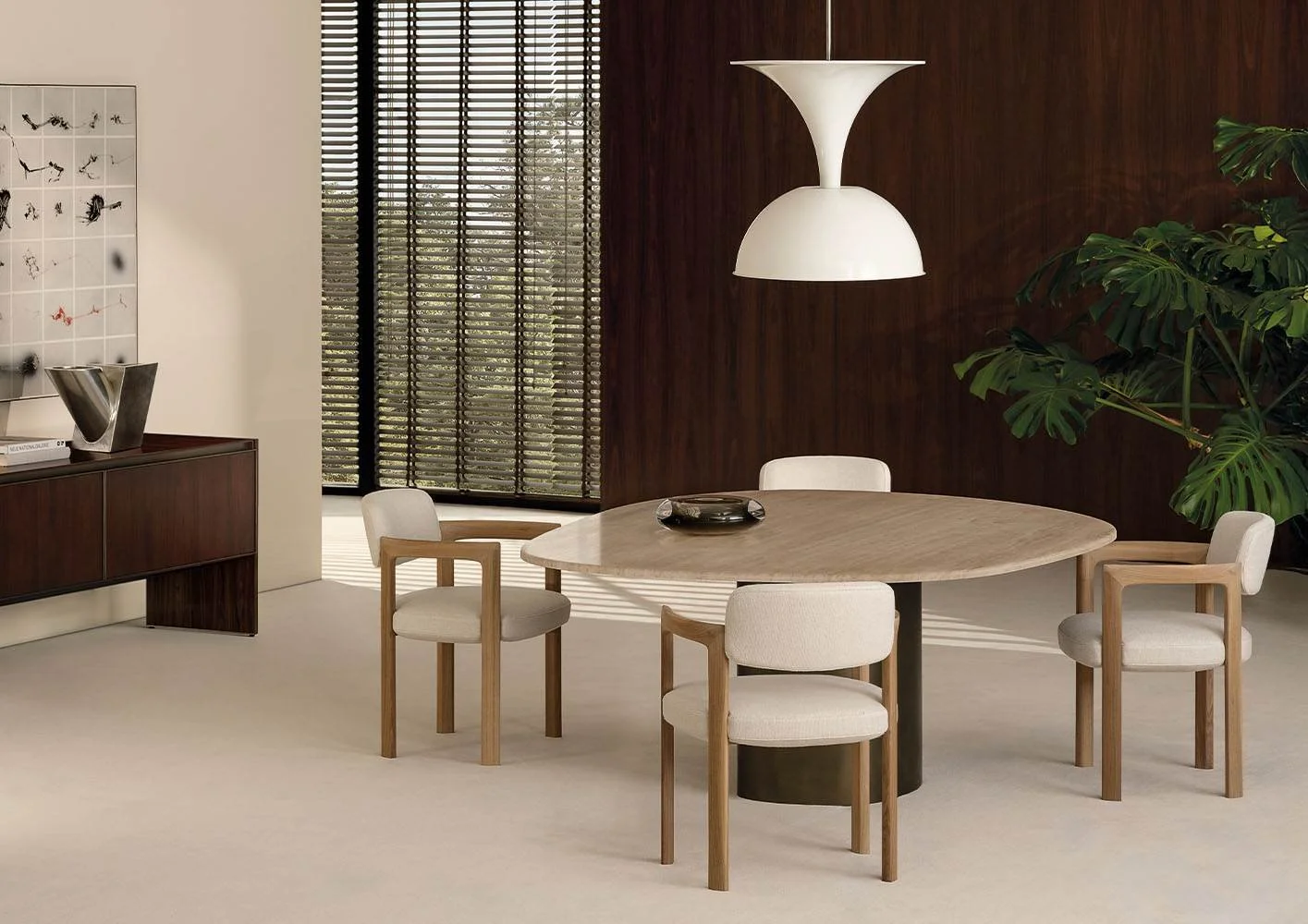 52761_z_MINOTTI_BEZIER_DINING_03.jpg
