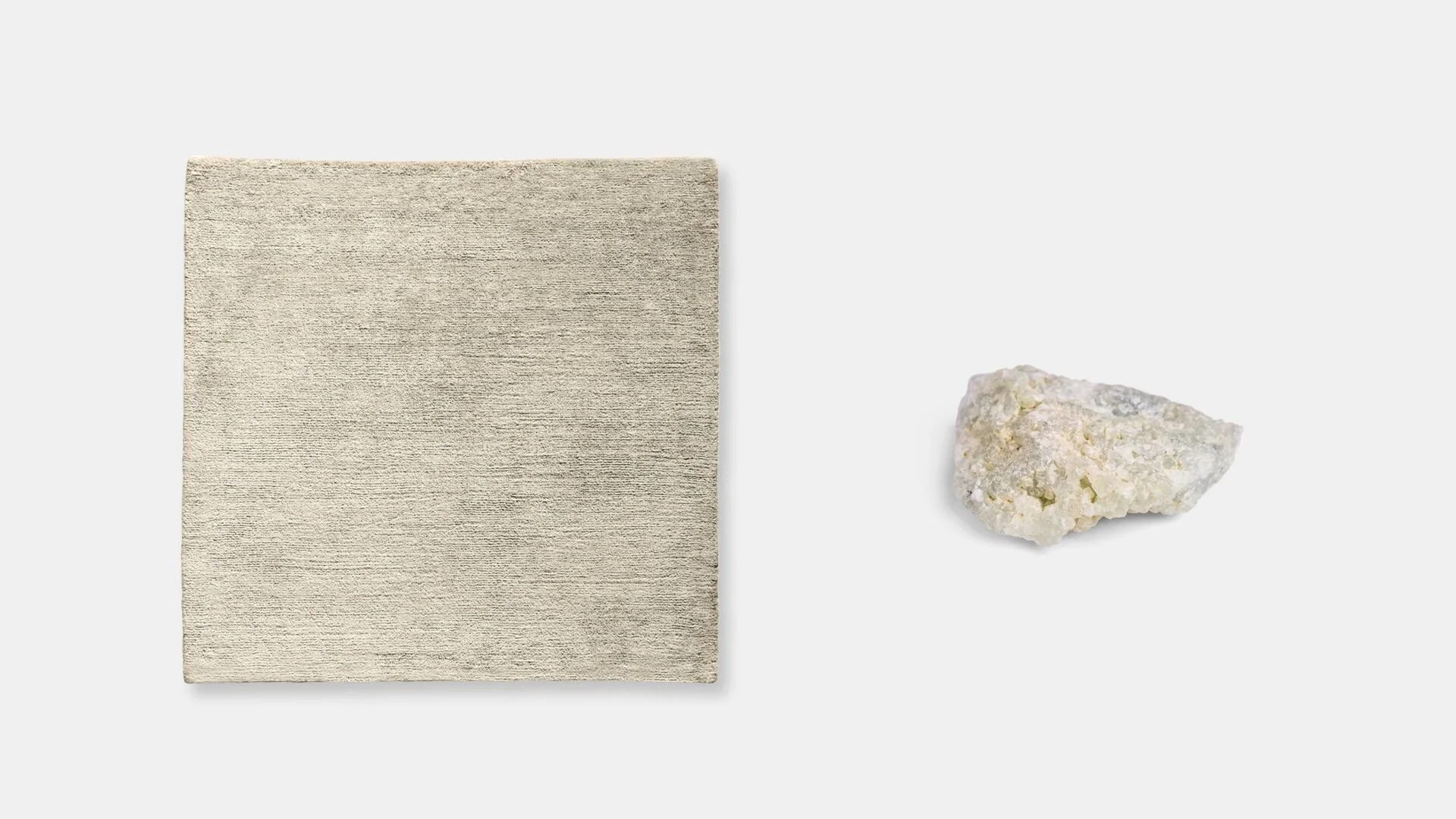 WK_Carpets_Prenaiti_JPG_16_9_e67793b8dd.jpg