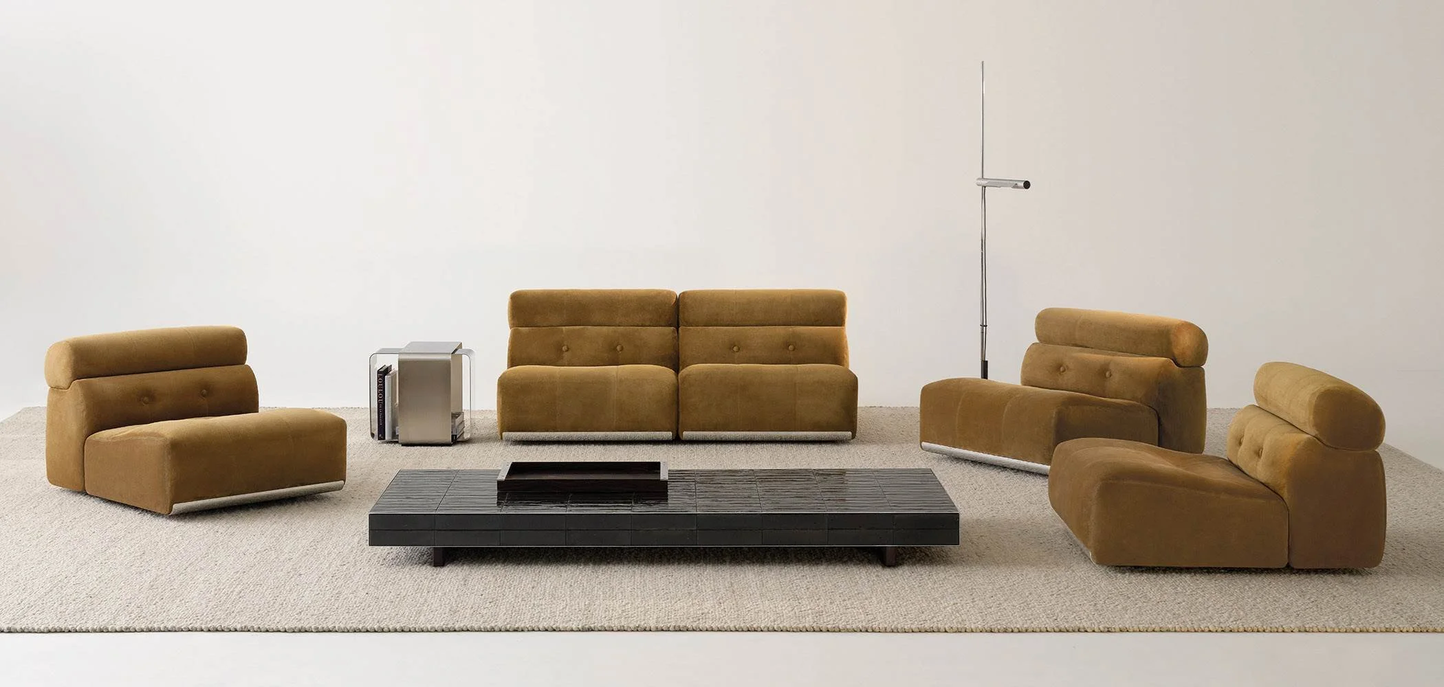 47963_z_MINOTTI_COUPE_11.jpg