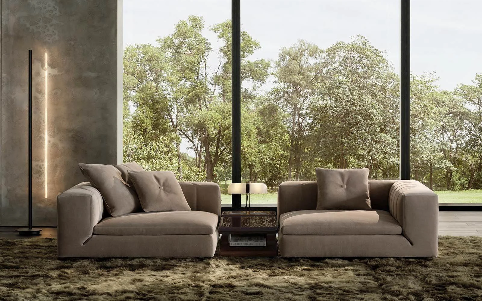47674_z_MINOTTI_RILEY_09.jpg