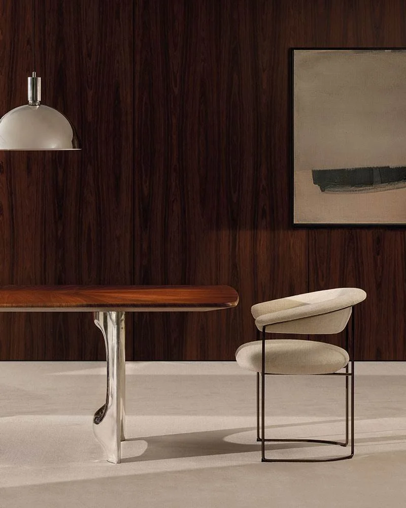52629_z_MINOTTI_ELYNE_06.jpg