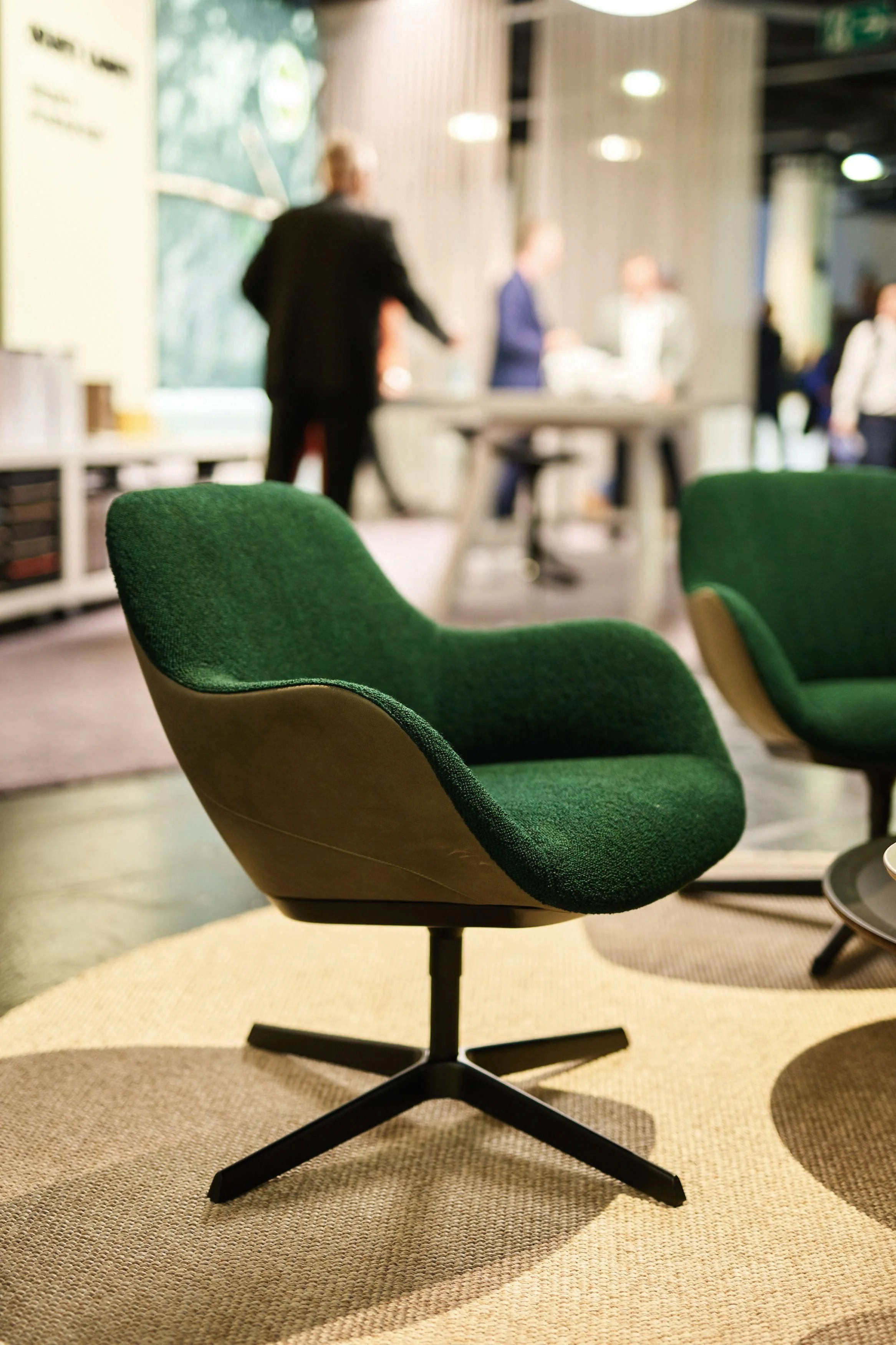 WK_Orgatec_2024_056_planning_hr_9147c77482.jpg