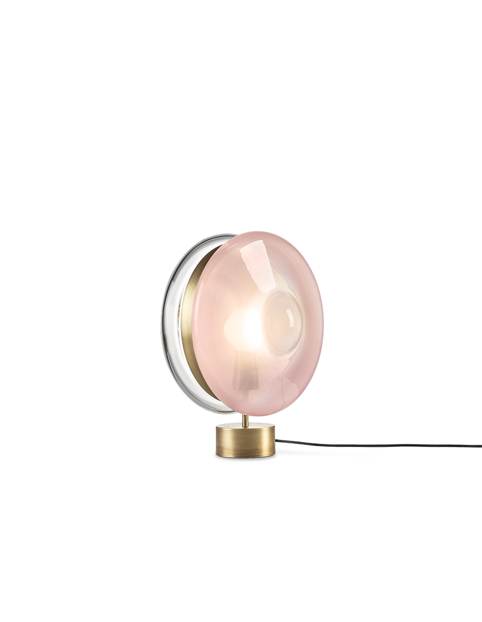 bomma_orbital_table_lamp_pink_light_patina_brass.png