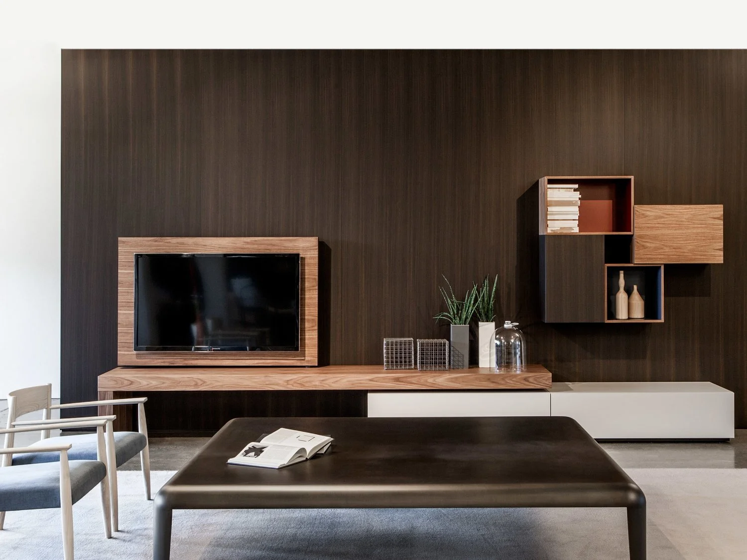 20160225-5115-modern_living_12_2.jpg