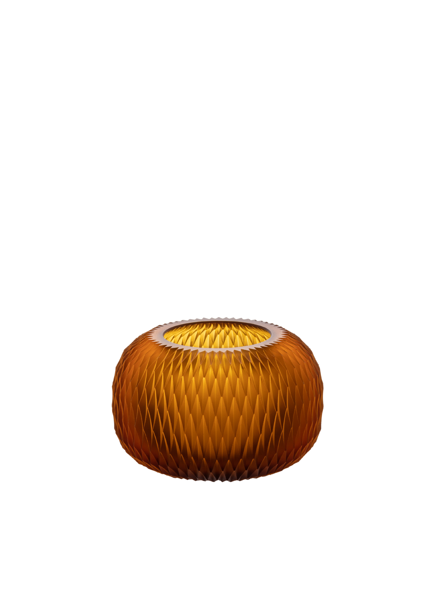 metamorphosis-tealight-amber.png