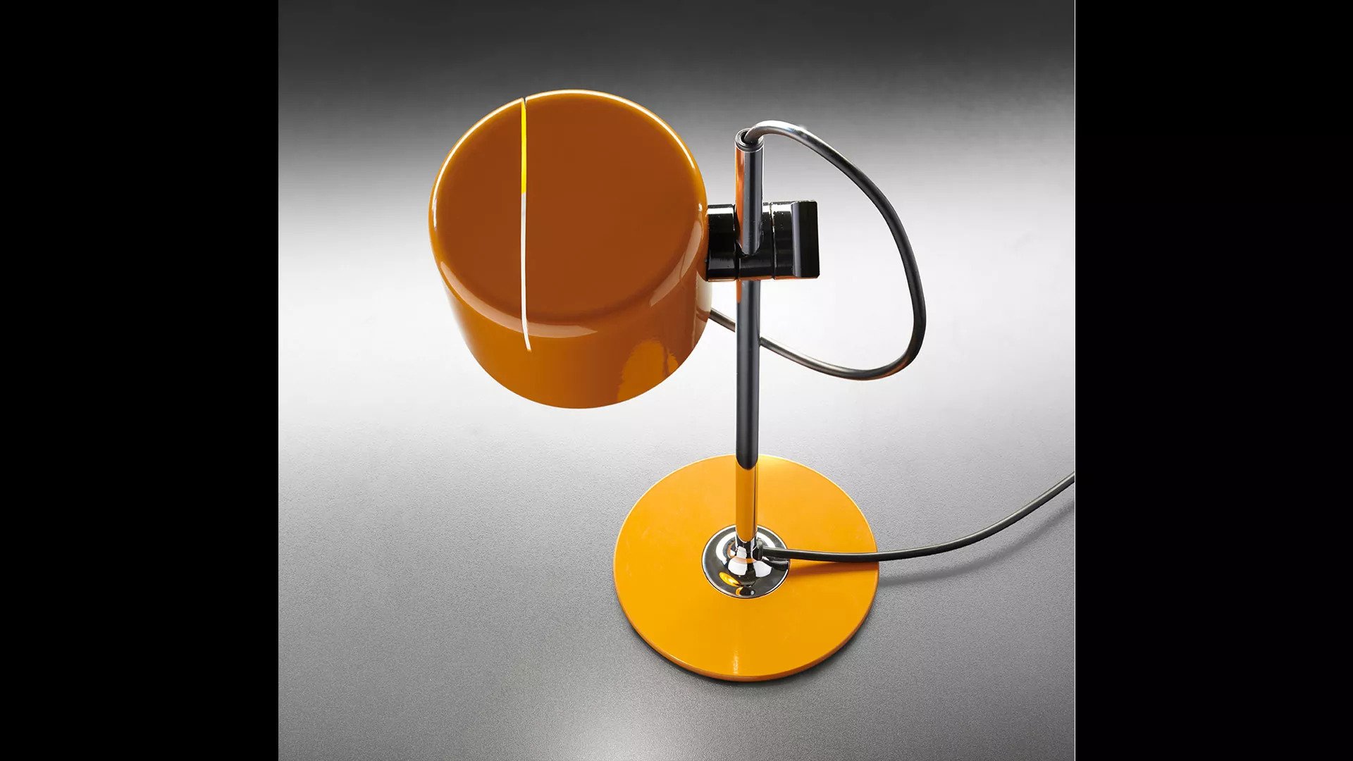 OLU-mini-coupe-slider05.jpg