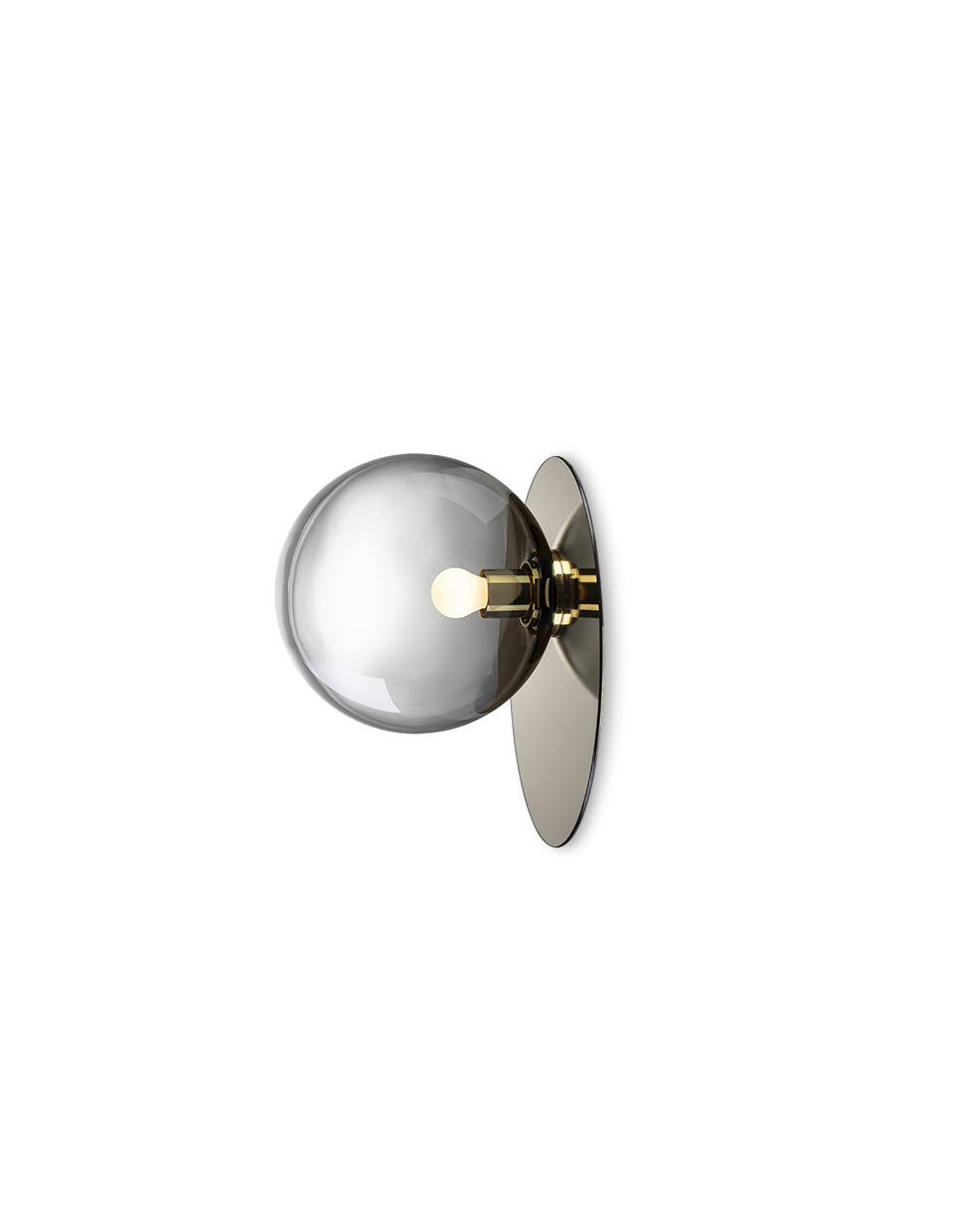 bomma_umbra_wall_smoke_polished_brass_1-1.png