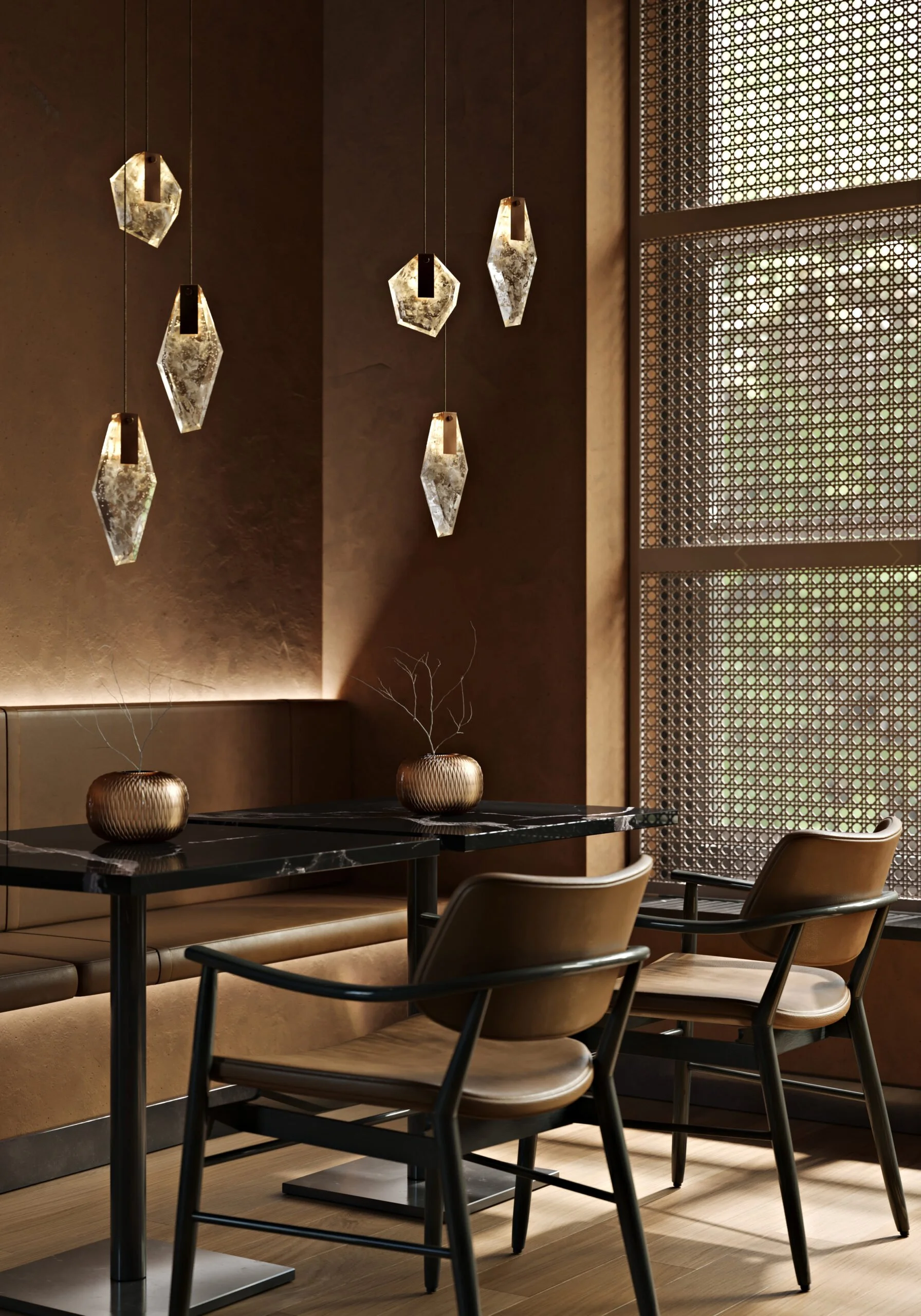 240913_cafe_1-scaled.jpg