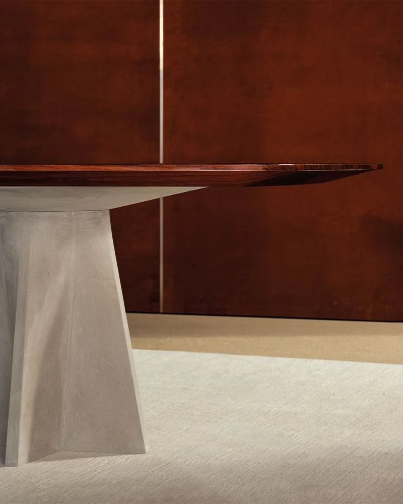 52744_z_MINOTTI_BRUTALIST_04.jpg