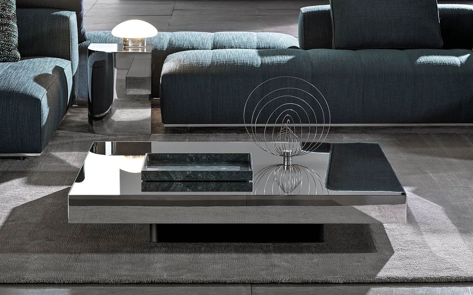 36439_z_MINOTTI_SOLID_STEEL_05.jpg