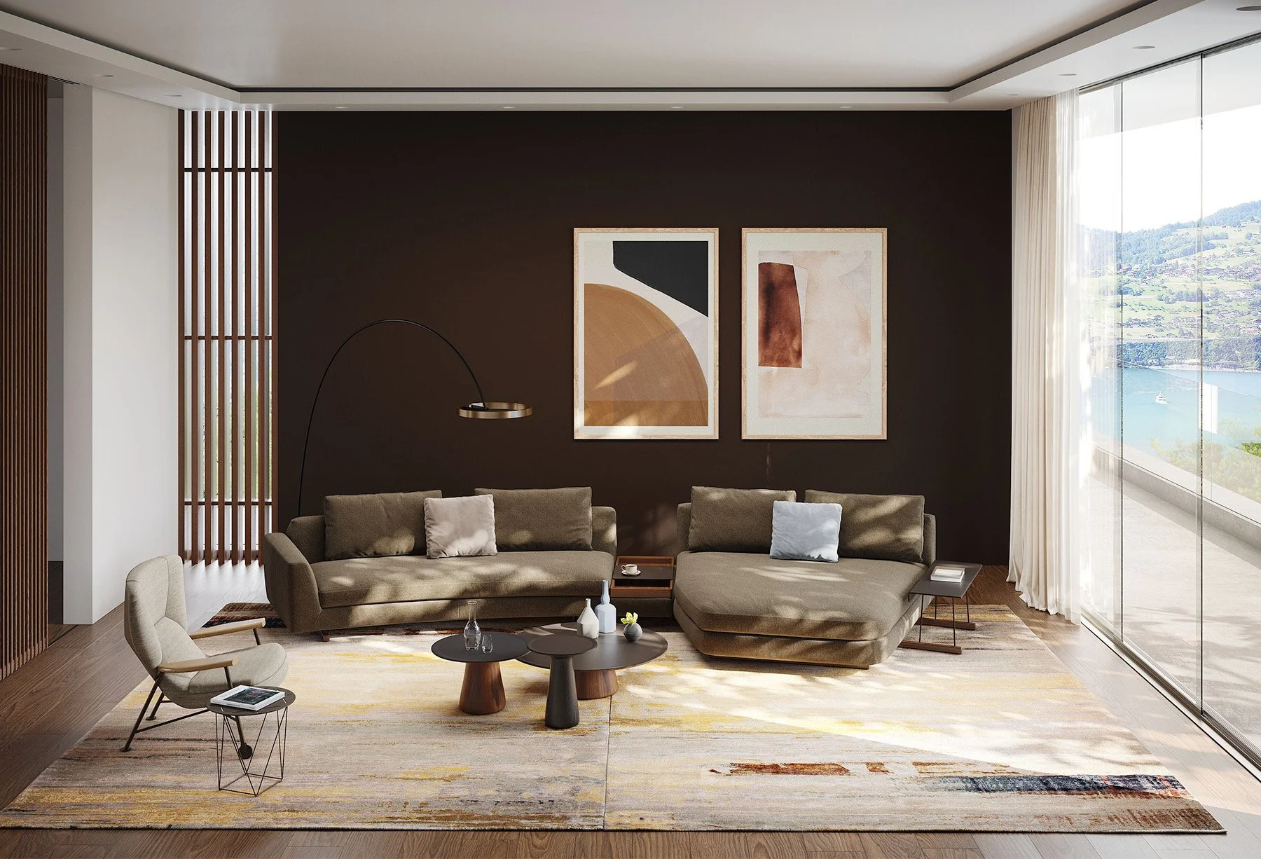 WK Carpets copy 13.jpg