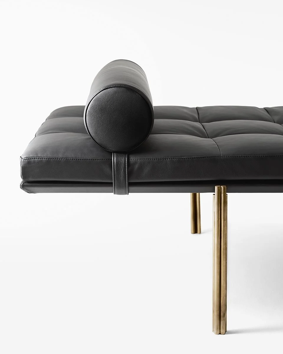 gallottiradice_divani-poltrone_twelve-daybed_gallery_2_zoom.jpg