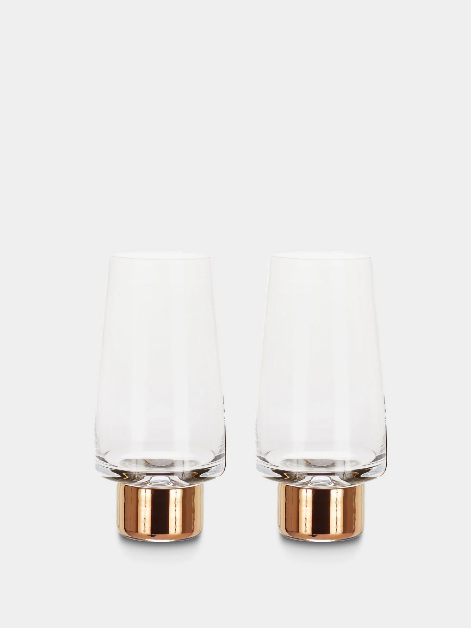 Tank-High-Ball-Copper.jpg (Copy)