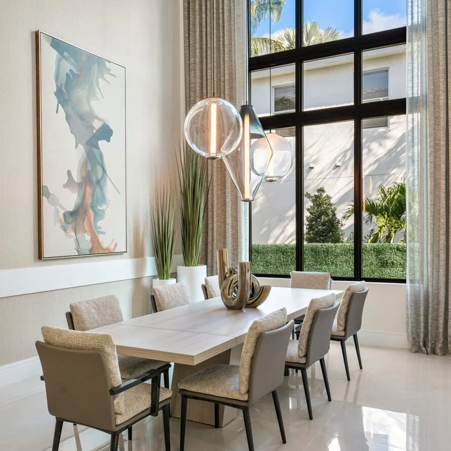 bouy_interiorsbybrown_livingproof-photography-scaled-890x890.jpeg