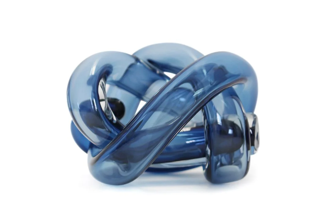 SkLO_Wrap_FL114SBL_2_1080_5.jpg