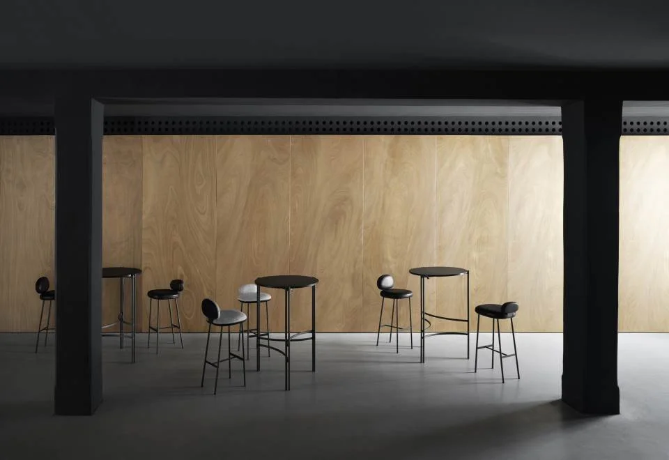 Living-Divani-Pebble-Stool-1-2025.jpg.jpg