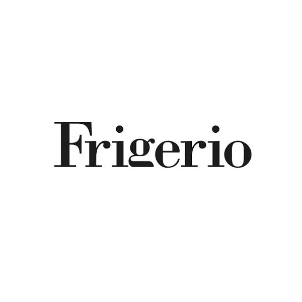 Frigerio.jpg