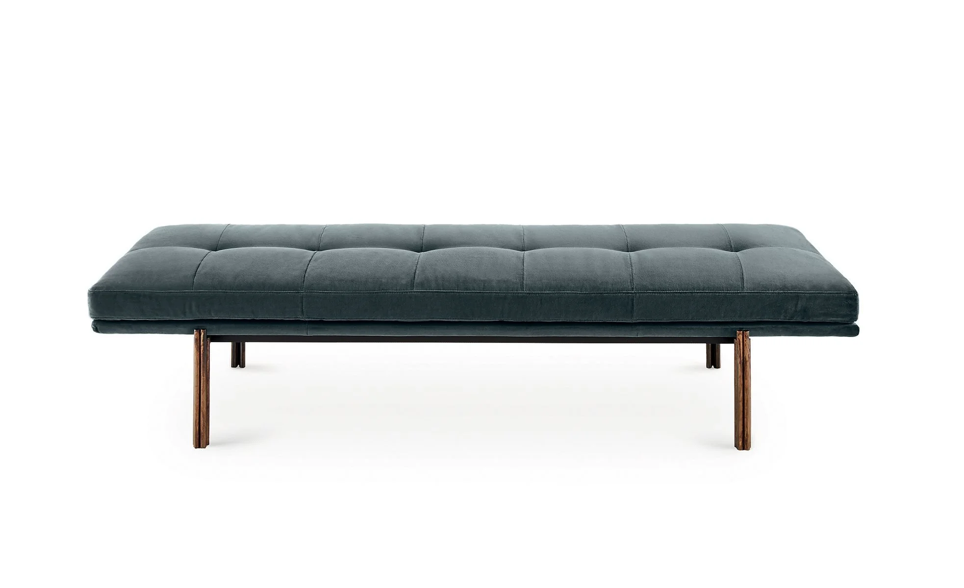 gallottiradice_divani-poltrone_twelve-daybed_gallery_3_zoom.jpg