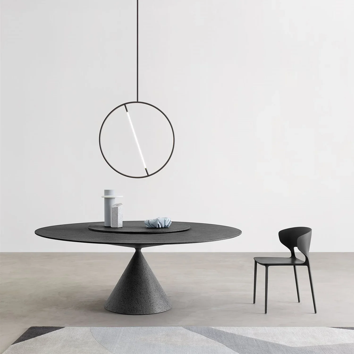 OMA-Clay-Tables-env-5_1500x1500_8dfb9029-2a72-4f0b-b296-41e6465dec7b.webp