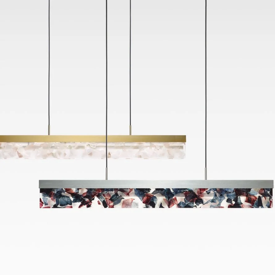 fragment_line_bomma_lighting-3-scaled-890x890.jpeg