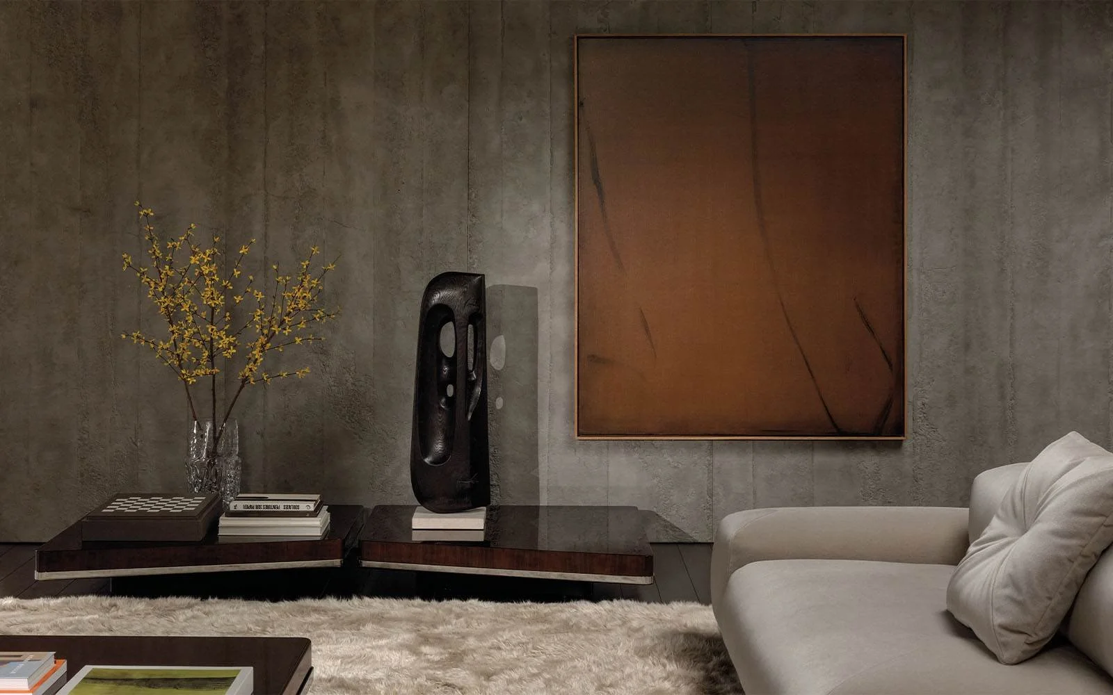 52669_z_MINOTTI_ORION_COFFEE_TABLE_04.jpg