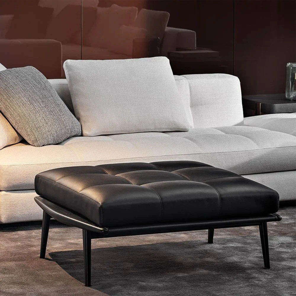 FYNN BENCH