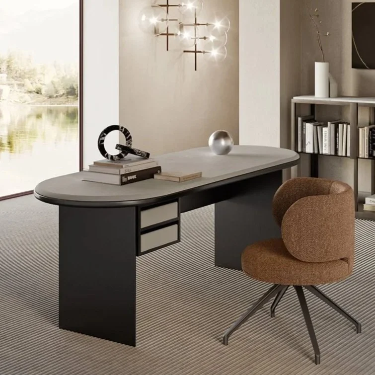 SENSEI DESK