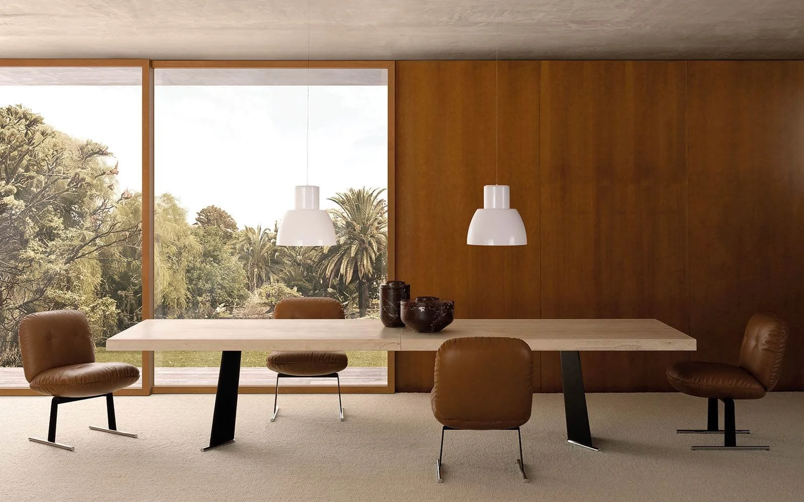 47798_z_MINOTTI_LIBRA_TABLE_01.jpg
