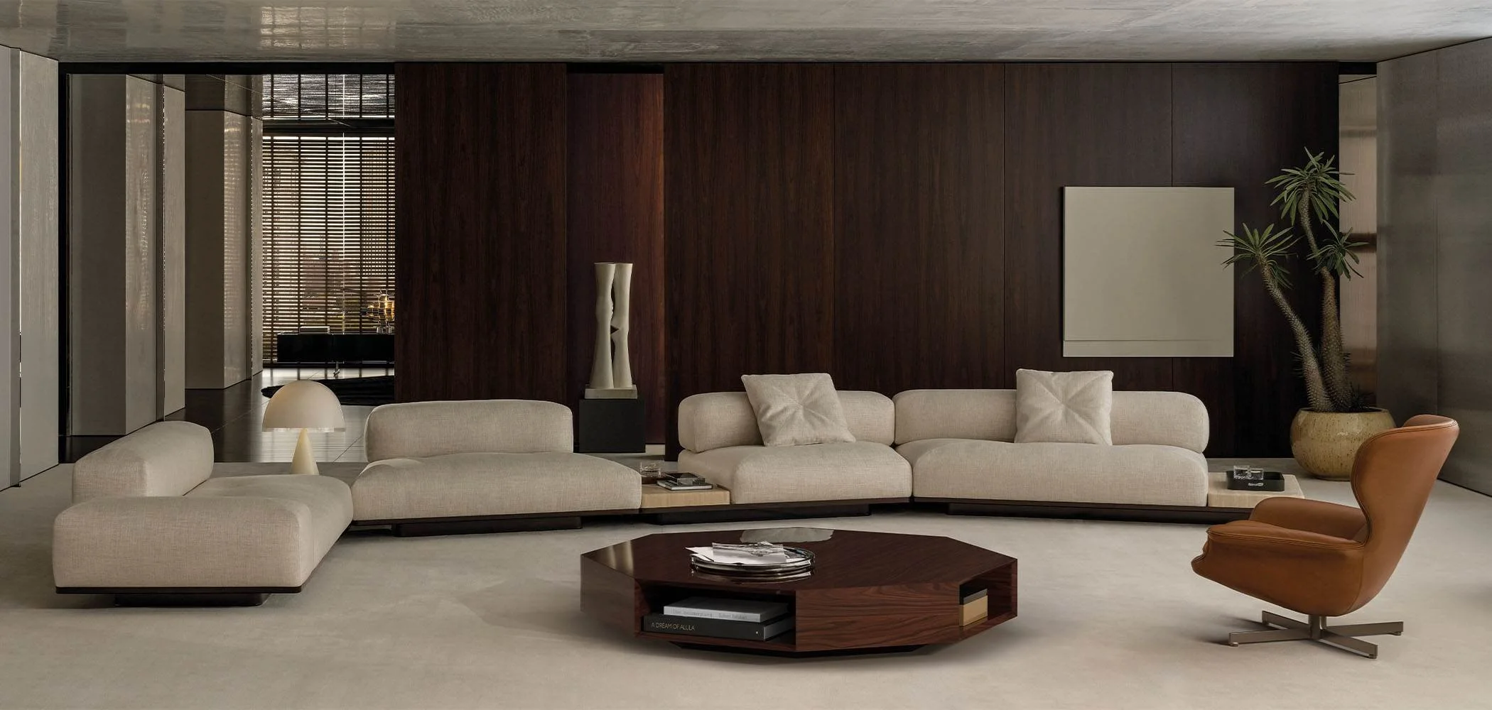 52516_z_MINOTTI_ORION_18.jpg