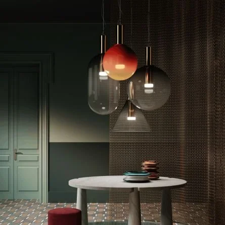bomma_studio_salaris_phenomena_euroluce-890x890.jpg