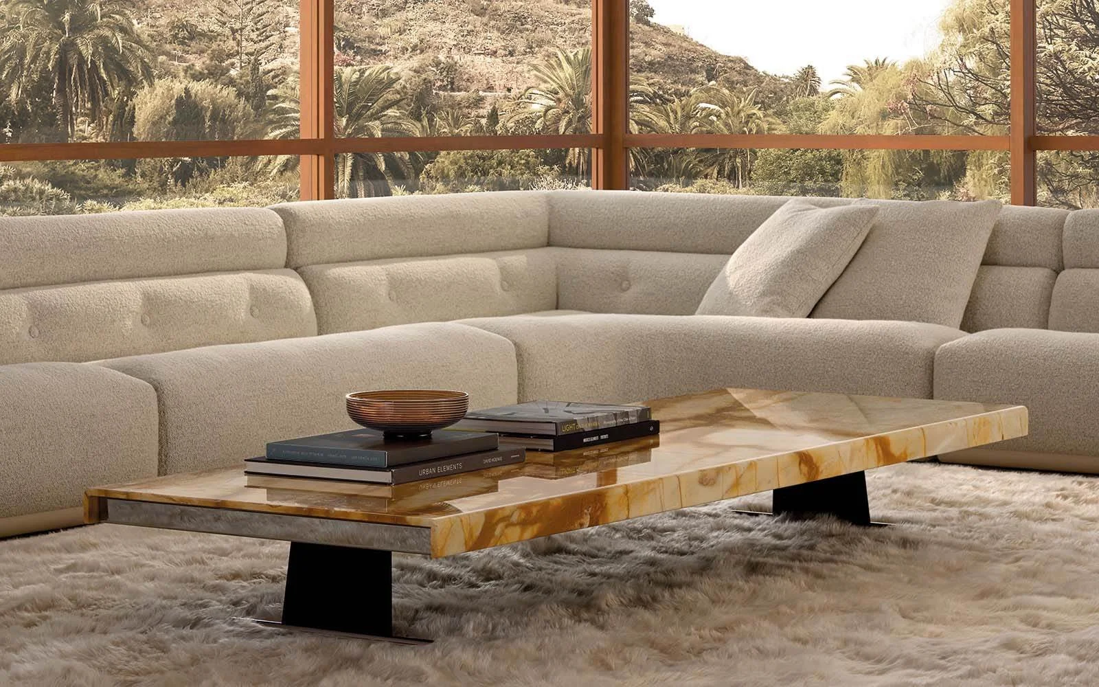 47812_z_MINOTTI_LIBRA_COFFEE_TABLE_04.jpg