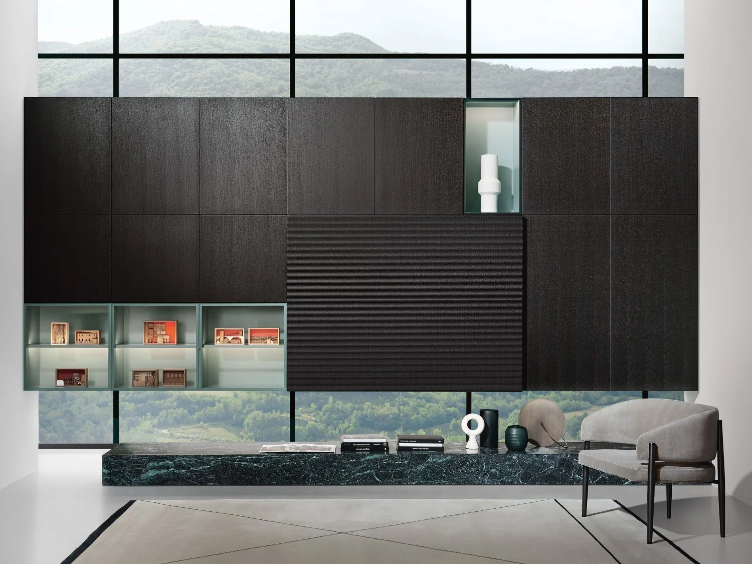 00001_Porro_Modern_Living_012.jpg