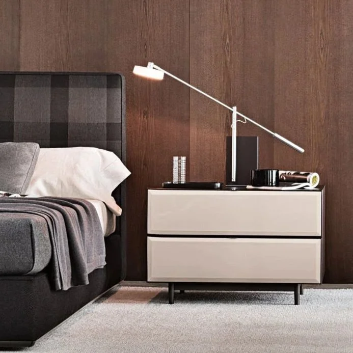 MORRISON NIGHTSTAND