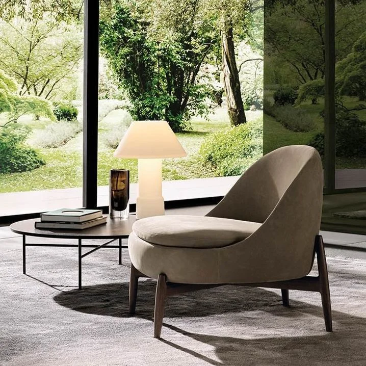 SENDAI ARMCHAIR