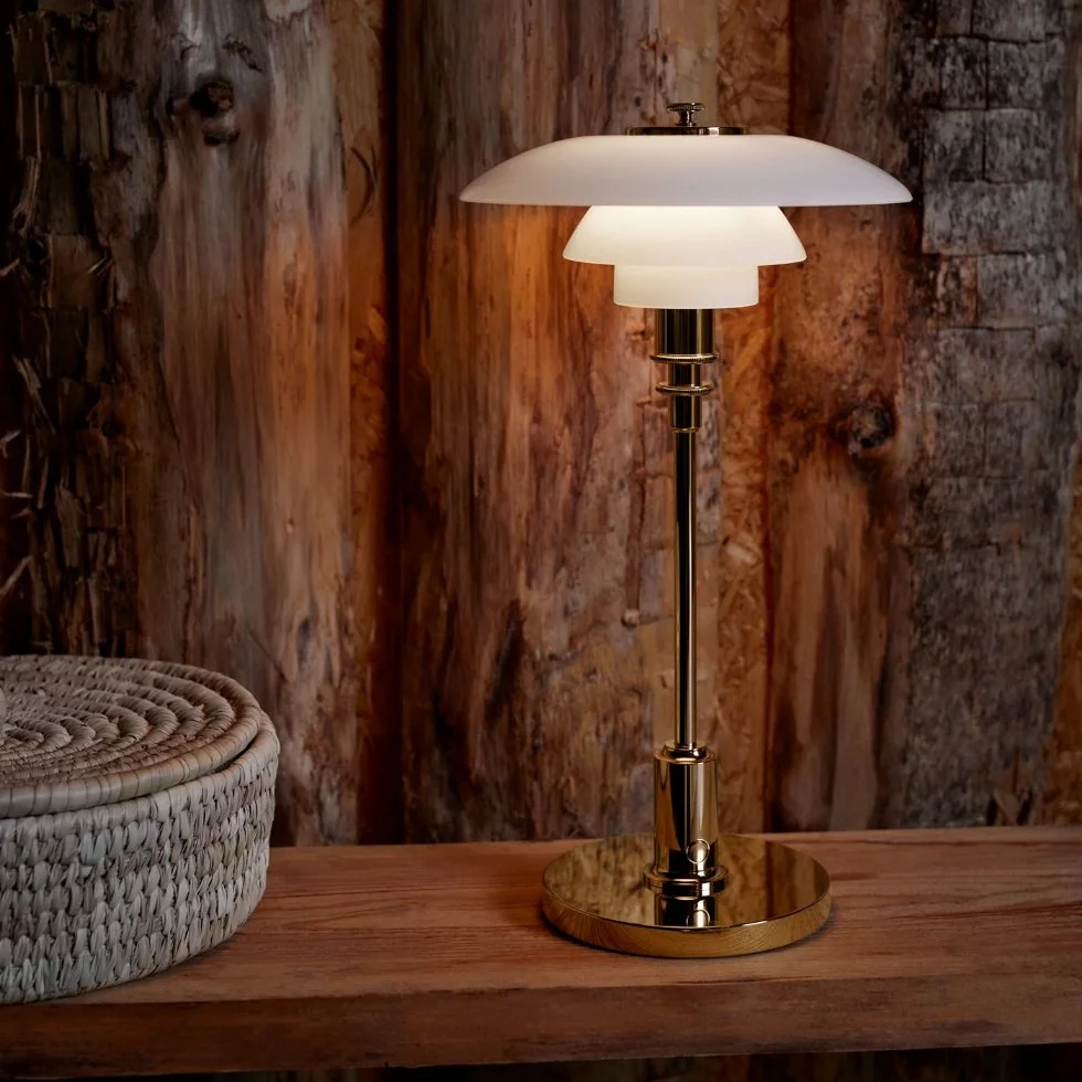 63085_63085_SS24-PH-2-1-Portable-Brass-Glamping-Denmark-000254681.jpg