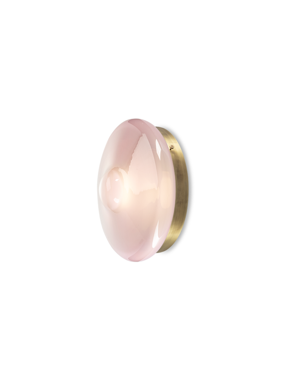 navrh-bez-nazvu-68.png