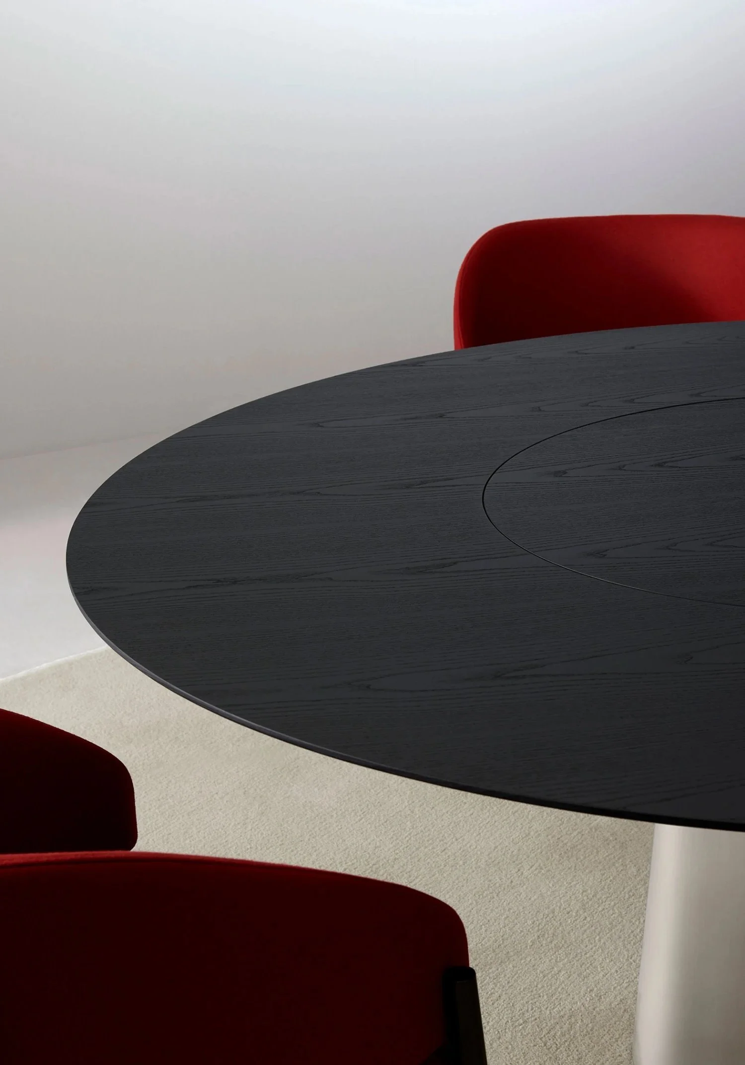 20201218-25092-Porro_MATERIC_design-Lissoni_02.jpg