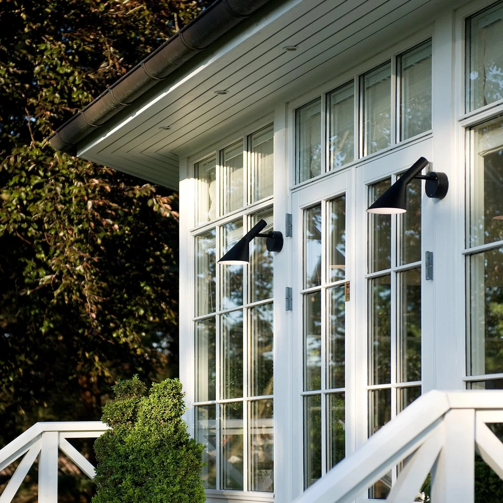 25072_25072_AJ 50 Wall-Private Residence, Hellerup-Hellerup-Denmark.jpg