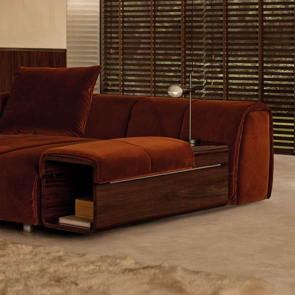 52566_z_MINOTTI_RUFFLE_12.jpg