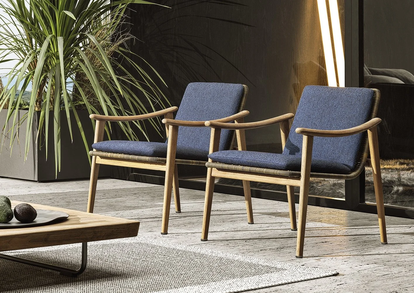 27402_z_MINOTTI_FYNN_OUTDOOR_10.jpg