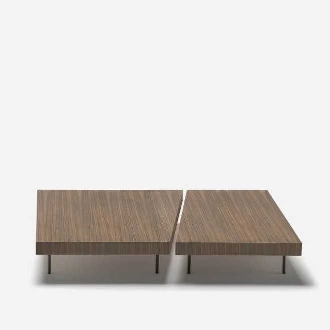 ECHOO COFFEE TABLE