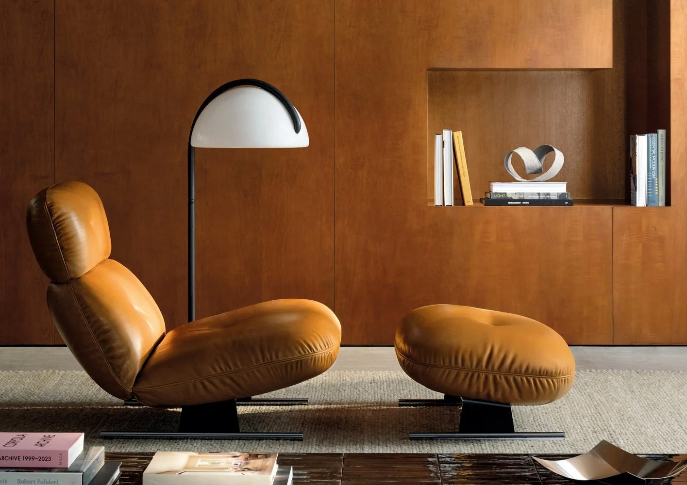 47772_z_MINOTTI_LIBRA_01.jpg