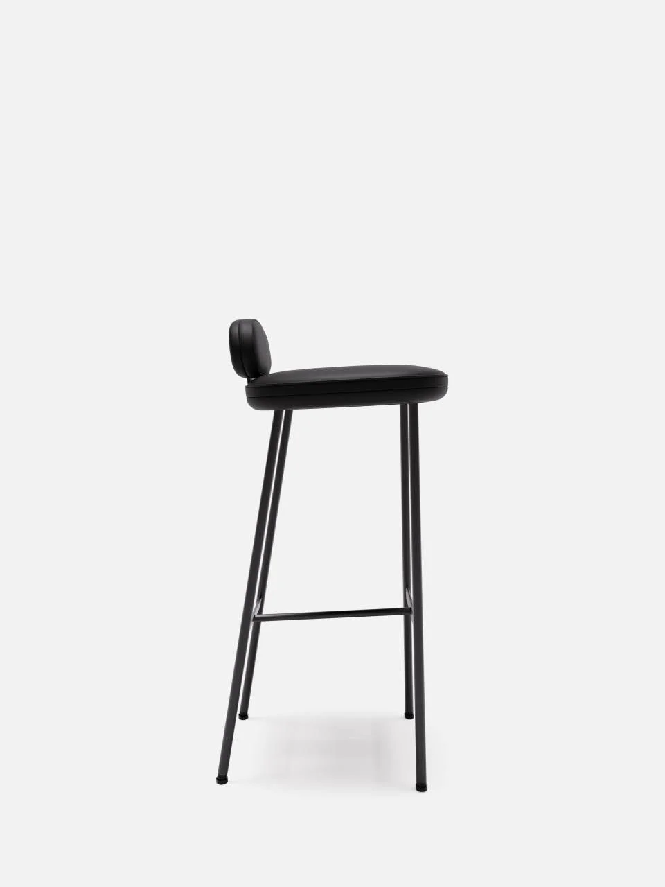 Living-Divani-Pebble-Stool-10-2025.jpg.jpg