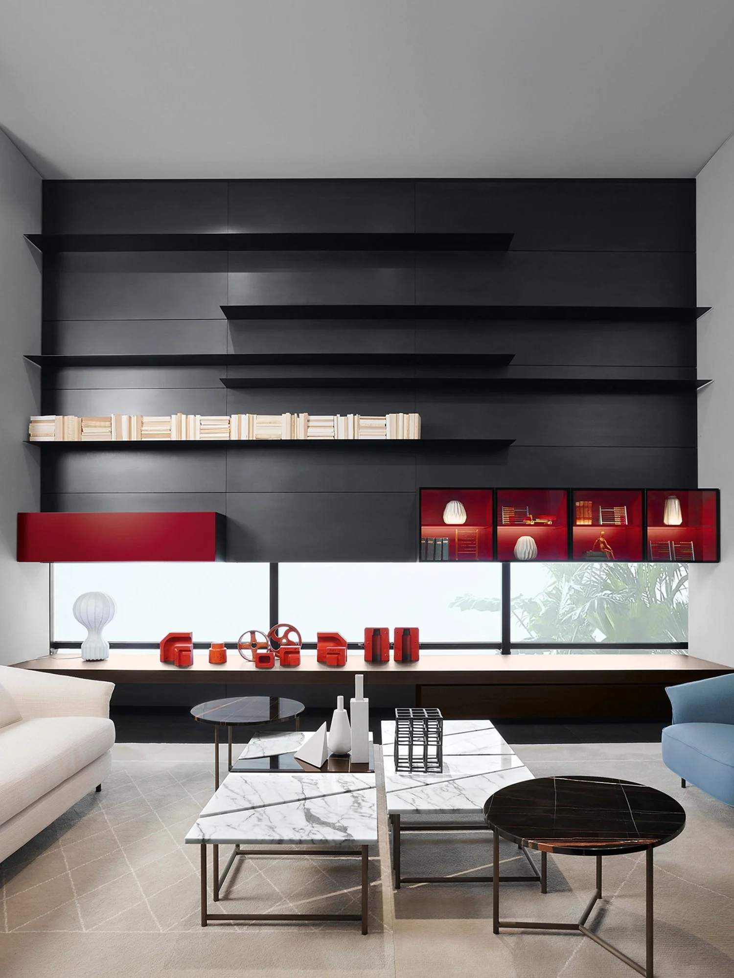 20251017-34040-Porro_Modern-living_19.jpg
