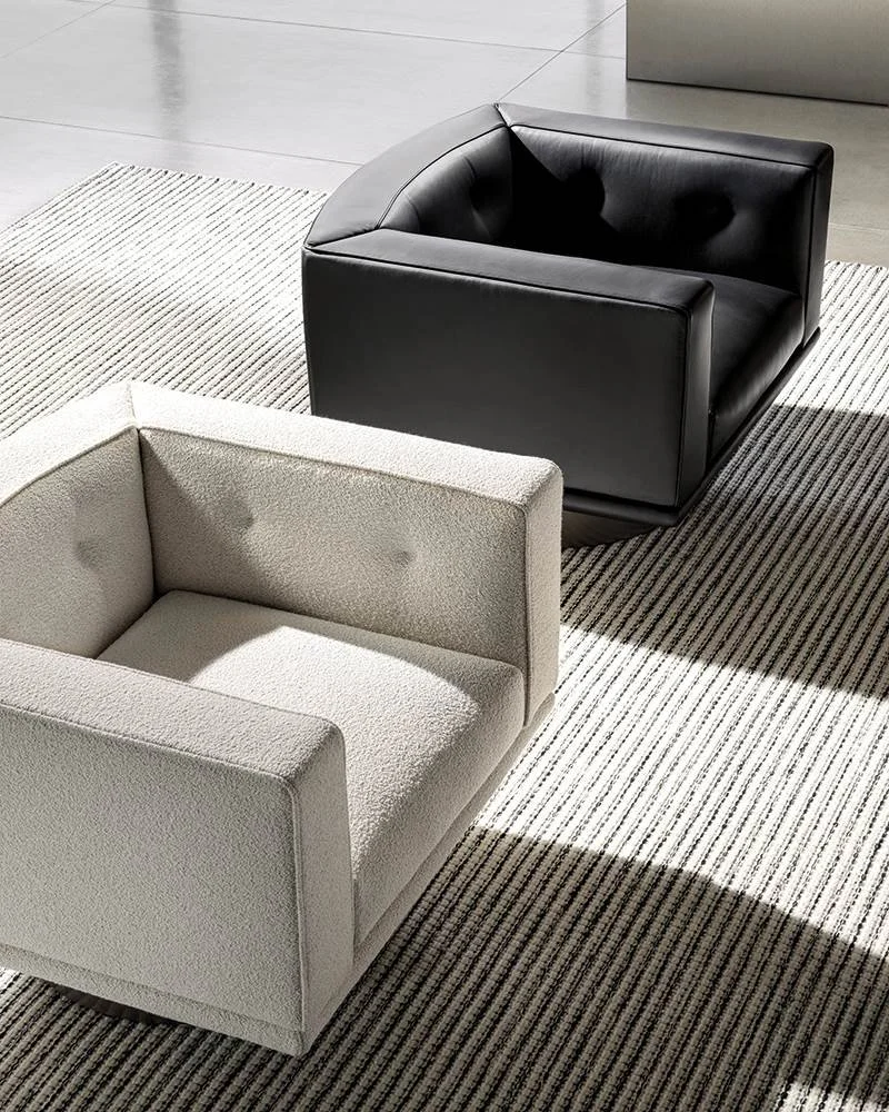Sally Armchair